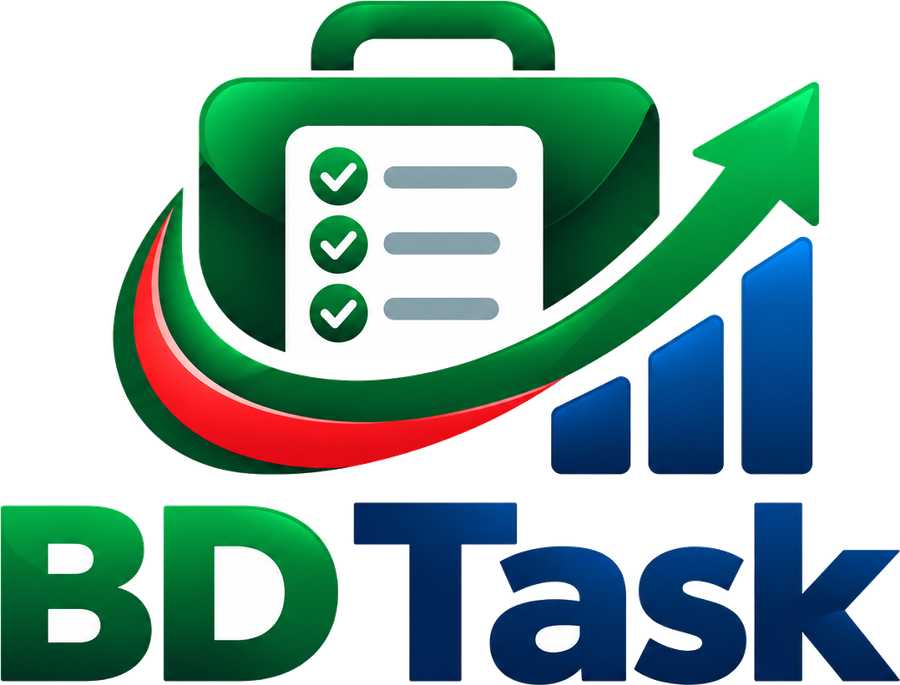 BD Task